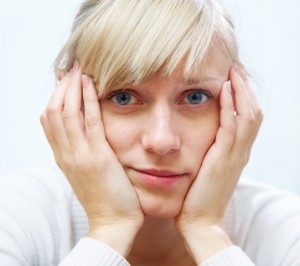 התמודדות עם גירושין התמודדות עם גירושין