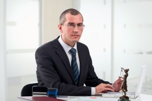 יעוץ משפטי לגירושין