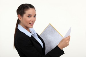 הסכם גירושין