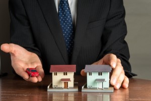 הסכמי ממון הסכמי ממון