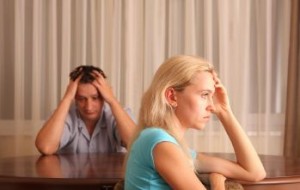 השפעת הכתובה על הליך הגירושין השפעת הכתובה על הליך הגירושין