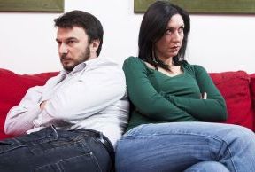 חשבון בנק משותף בגירושין חשבון בנק משותף בגירושין