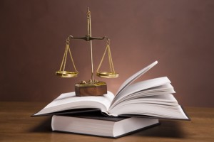 מהם סעדים זמניים? מהם סעדים זמניים?