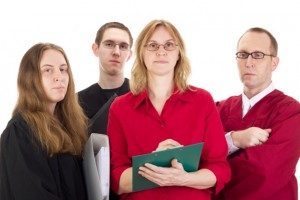 טקטיקות ואסטרטגיות גירושין לאישה טקטיקות ואסטרטגיות גירושין לאישה