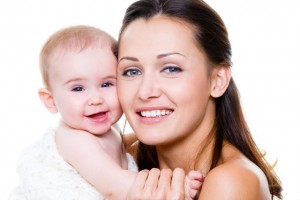 גירושין של זוגות חד מיניים זוגות חד מיניים