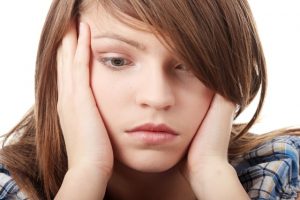 טקס חליצה - חובת ייבום לאישה אלמנה חליצה - חובת ייבום