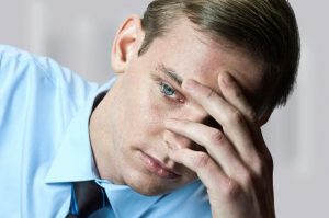 גירושין והתמכרויות