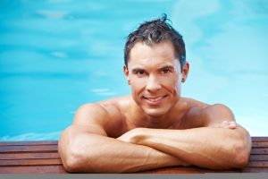 גירושין עקב בעיות פוריות הגבר גירושין עקב בעיות פוריות הגבר