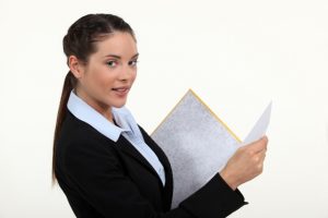 סרבני גט refuse