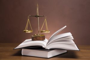 פסק דין: גם נשים ישתתפו בתשלום מזונות ילדים במקרה של משמורת משותפת