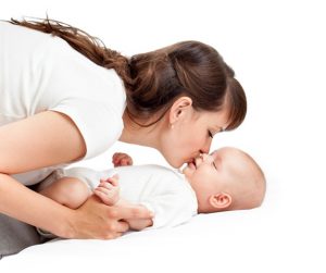 גירושין אחרי לידה גירושין אחרי לידה