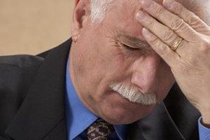 לקה באירוע מוחי כשהיו בהליכי גירושין. האם האשה זכאית לירושה?