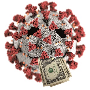 מי נהנה ממענק הקורונה לילדים בקרב הורים גרושים? מי נהנה ממענק הקורונה לילדים בקרב הורים גרושים?